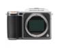 دوربین-دیجیتال-هاسلبلاد-Hasselblad-X1D-50c-Medium-Format-Mirrorless-Digital-Camera-(Body-Only)